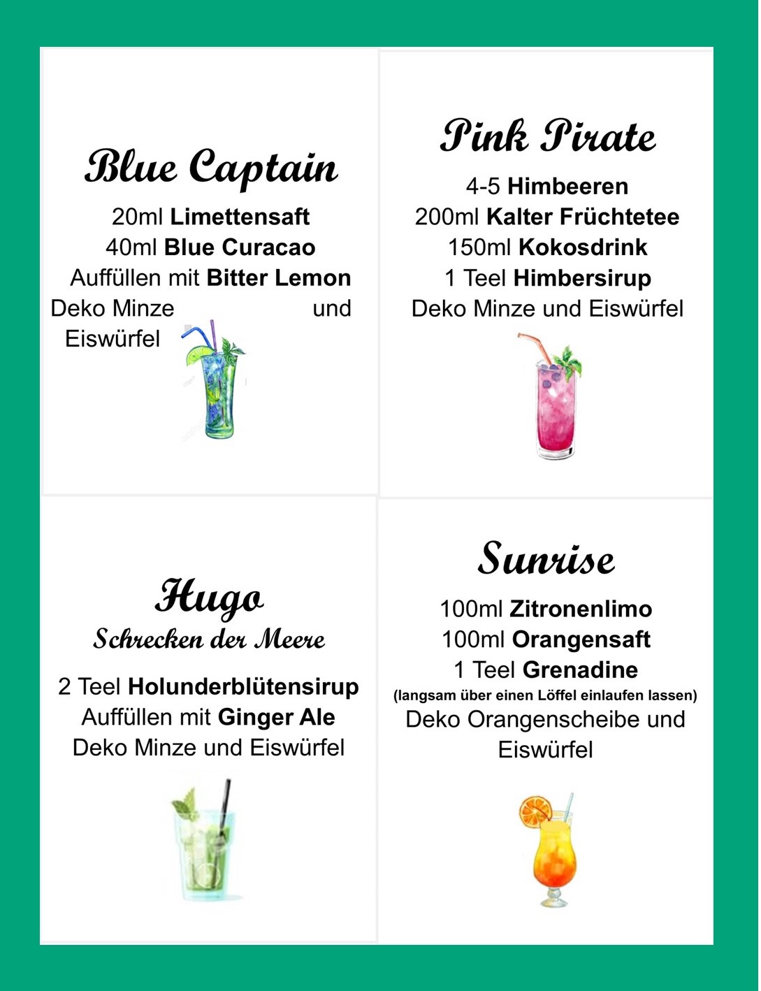 Publikation2