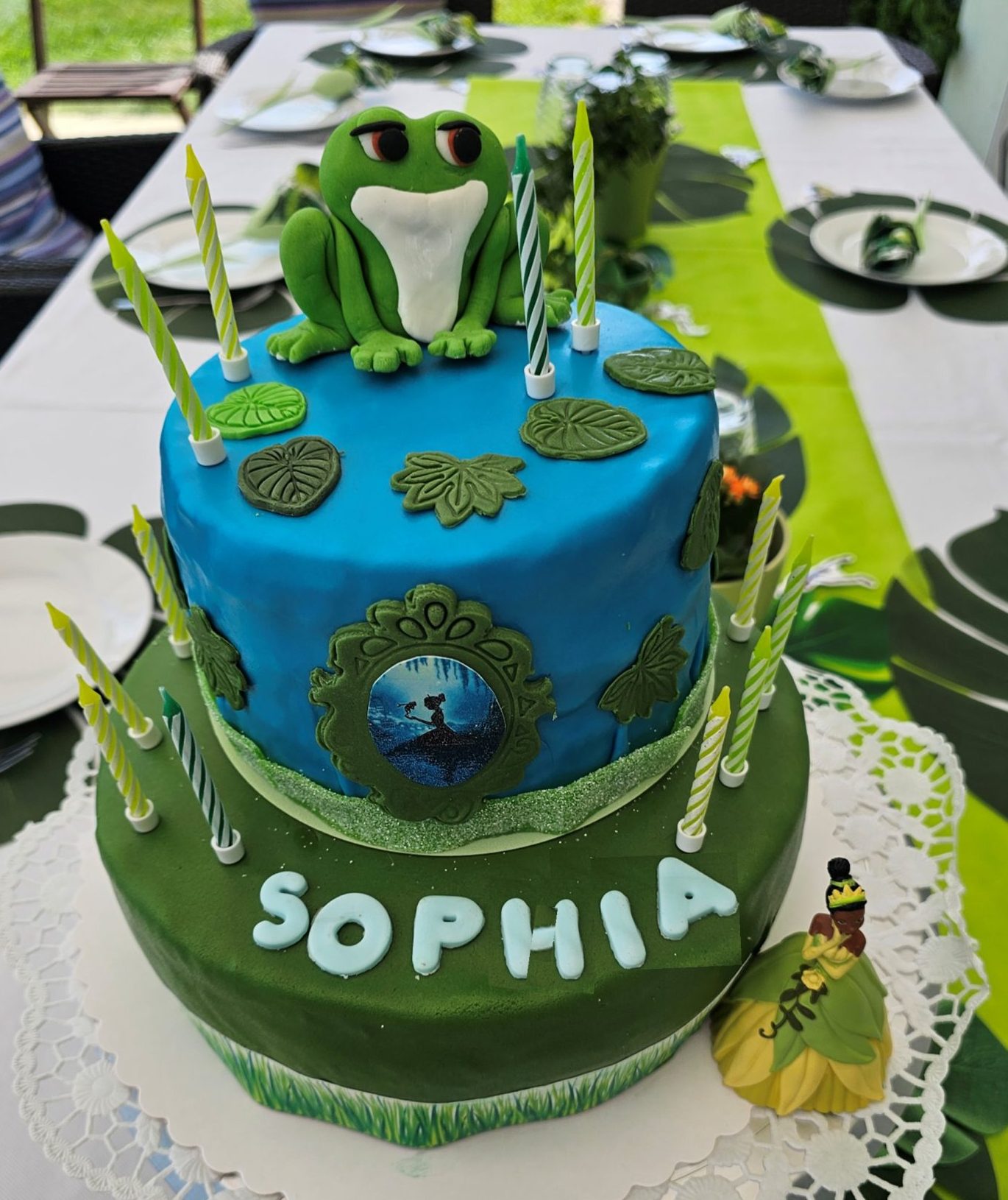 tortesophia